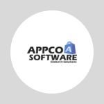 AppcoSoftware